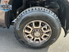 Used 2021  Ram 3500 4WD Longhorn Mega Cab 6'4" Box at Drive Now Westlake near Westlake&comma; OH