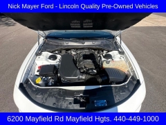 Used 2023  Dodge Charger GT RWD at DriveNow Mayfield near Mayfield Heights, OH