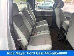 Used 2019  Ford F-150 4WD SuperCrew 5&period;5' Box at DriveNow Mayfield near Mayfield Heights&comma; OH