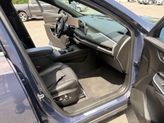 Used 2025  Cadillac XT4 AWD 4dr Premium Luxury at Drive Now Westlake near Westlake&comma; OH