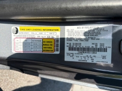 Used 2024  Ford Mustang EcoBoost Convertible at DriveNow Mayfield near Mayfield Heights&comma; OH