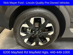 Used 2023 Kia Sportage X-Line AWD at DriveNow Mayfield near Mayfield Heights, OH