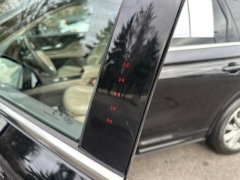 Used 2022  Lincoln Corsair Grand Touring PHEV AWD at DriveNow Mayfield near Mayfield Heights&comma; OH