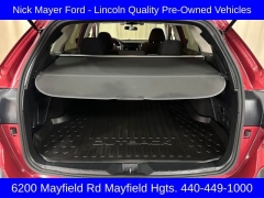 Used 2020 Subaru Outback 4d SUV AWD Premium at DriveNow Mayfield near Mayfield Heights, OH