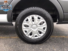 Used 2024  Ford Transit Passenger Wagon T-350 148" Low Roof RWD at Drive Now Westlake near Westlake&comma; OH
