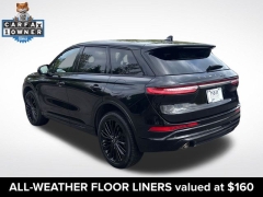 Used 2023  Lincoln Corsair Standard FWD at DriveNow Mayfield near Mayfield Heights&comma; OH