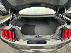 Used 2020  Ford Mustang GT Fastback at DriveNow Mayfield near Mayfield Heights&comma; OH