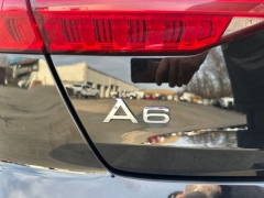 Used 2023  Audi A6 Sedan Premium 45 TFSI quattro at DriveNow Mayfield near Mayfield Heights&comma; OH