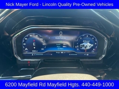 Used 2023 Chevrolet Silverado 1500 4WD Crew Cab 147" LT Trail Boss at Drive Now Westlake near Westlake, OH
