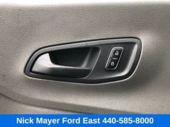 Used 2024  Ford Transit Passenger Wagon T-350 148" Low Roof RWD at DriveNow Mayfield near Mayfield Heights&comma; OH