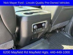 Used 2024 Chevrolet Tahoe 4WD 4dr High Country at DriveNow Mayfield near Mayfield Heights, OH