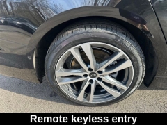 Used 2023  Audi A6 Sedan Premium 45 TFSI quattro at DriveNow Mayfield near Mayfield Heights&comma; OH