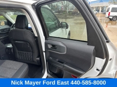 Used 2023  Ford Bronco Sport Big Bend 4x4 at Drive Now Westlake near Westlake&comma; OH