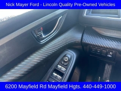 Used 2023 Subaru Ascent Premium 8-Passenger at Drive Now Westlake near Westlake, OH
