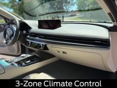 Used 2024  Genesis G80 2&period;5T AWD at DriveNow Mayfield near Mayfield Heights&comma; OH