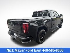 Used 2026  GMC Sierra 1500 4WD Double Cab 147" Elevation w&sol;3VL at Drive Now Westlake near Westlake&comma; OH