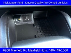 Used 2025  Ford Bronco Sport Big Bend 4x4 at Drive Now Westlake near Westlake&comma; OH