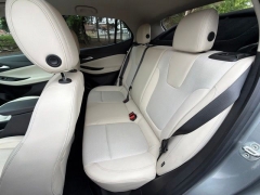 Used 2023  Buick Encore GX FWD 4dr Preferred at Drive Now Westlake near Westlake&comma; OH