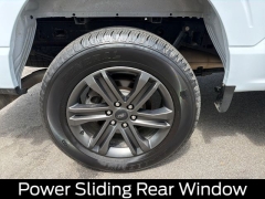 Used 2022  Ford F-150 4WD SuperCrew Box at Drive Now Westlake near Westlake&comma; OH