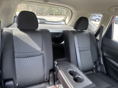 Used 2017  Nissan Rogue AWD SV at Drive Now Westlake near Westlake&comma; OH