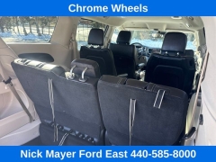 Used 2023  Chrysler Pacifica Touring L FWD at Drive Now Westlake near Westlake&comma; OH