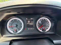 Used 2022  Ram 1500 Classic 2WD Tradesman Reg Cab 8' Box at Drive Now Westlake near Westlake&comma; OH