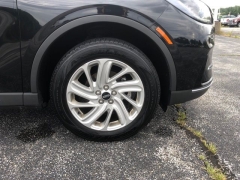 Used 2023  Lincoln Corsair Standard AWD at Drive Now Westlake near Westlake&comma; OH
