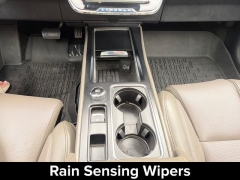 Used 2023  Lincoln Corsair Reserve AWD at DriveNow Mayfield near Mayfield Heights&comma; OH