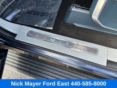 Used 2022  Ford F-150 4WD SuperCrew Box at Drive Now Westlake near Westlake&comma; OH