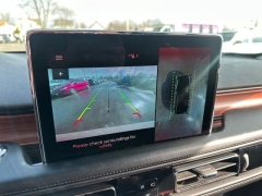 Used 2023  Lincoln Aviator Reserve AWD at Drive Now Westlake near Westlake&comma; OH