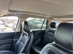 Used 2023  Lincoln Aviator Reserve AWD at Drive Now Westlake near Westlake&comma; OH