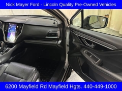 Used 2021 Subaru Outback Limited CVT at DriveNow Mayfield near Mayfield Heights, OH