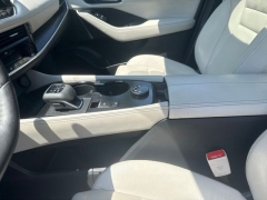 Used 2021  Nissan Rogue AWD SL at Drive Now Westlake near Westlake&comma; OH