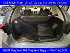 Used 2023 Subaru Crosstrek Premium CVT at DriveNow Mayfield near Mayfield Heights, OH
