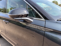 Used 2022  Lincoln Corsair Reserve AWD at Drive Now Westlake near Westlake&comma; OH