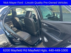 Used 2022  Buick Envision FWD 4dr Preferred at Drive Now Westlake near Westlake&comma; OH