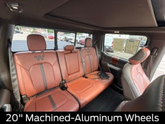 Used 2020  Ford F-150 4WD SuperCrew Box at Drive Now Westlake near Westlake&comma; OH