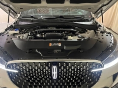 Used 2025 Lincoln Aviator Reserve AWD at Drive Now Westlake near Westlake, OH