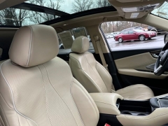 Used 2024  Acura RDX SH-AWD w&sol;Advance Package at DriveNow Mayfield near Mayfield Heights&comma; OH