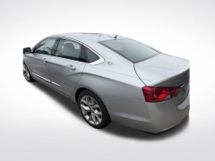 Used 2019  Chevrolet Impala 4d Sedan Premier w&sol;2LZ at DriveNow Mayfield near Mayfield Heights&comma; OH