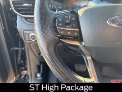 Used 2021  Ford Explorer ST 4WD at Drive Now Westlake near Westlake&comma; OH