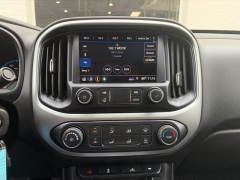 Used 2019  Chevrolet Colorado 4WD Crew Cab 128&period;3" LT at Drive Now Westlake near Westlake&comma; OH
