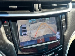 Used 2017  Cadillac XTS 4d Sedan AWD Vsport Platinum at DriveNow Mayfield near Mayfield Heights&comma; OH