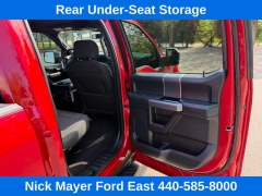 Used 2020  Ford F-150 2WD SuperCrew Box at DriveNow Mayfield near Mayfield Heights&comma; OH