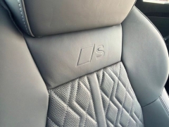 Used 2025  Audi SQ5 Premium Plus 3&period;0 TFSI Hybrid quattro at DriveNow Mayfield near Mayfield Heights&comma; OH