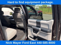 Used 2018  Ford F-150 4WD SuperCrew 5&period;5' Box at Drive Now Westlake near Westlake&comma; OH