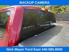 Used 2020  Ford F-150 2WD SuperCrew Box at DriveNow Mayfield near Mayfield Heights&comma; OH