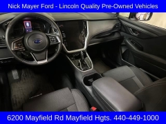 Used 2020 Subaru Outback 4d SUV AWD Premium at DriveNow Mayfield near Mayfield Heights, OH