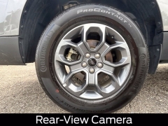 Used 2026  Ford Maverick XLT AWD SuperCrew EcoBoost at DriveNow Mayfield near Mayfield Heights&comma; OH