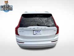 Used 2022  Volvo XC90 T6 AWD Momentum 6P at Drive Now Westlake near Westlake&comma; OH
